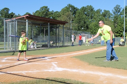 2013-09-28kids015