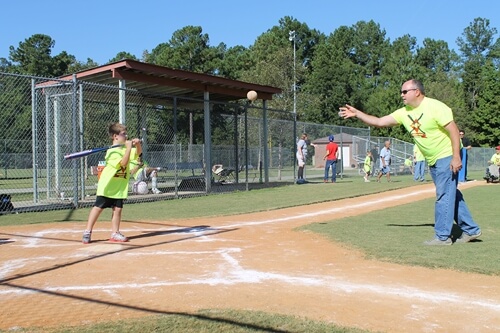 2013-09-28kids016