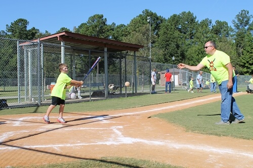 2013-09-28kids017