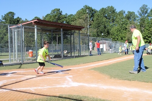 2013-09-28kids019