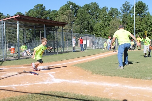 2013-09-28kids020