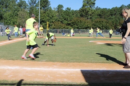 2013-09-28kids021