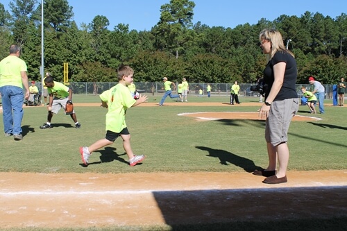 2013-09-28kids022