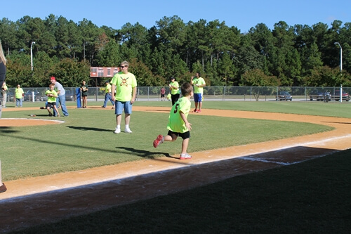 2013-09-28kids023