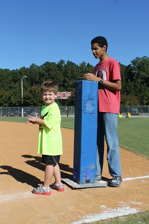 2013-09-28kids024