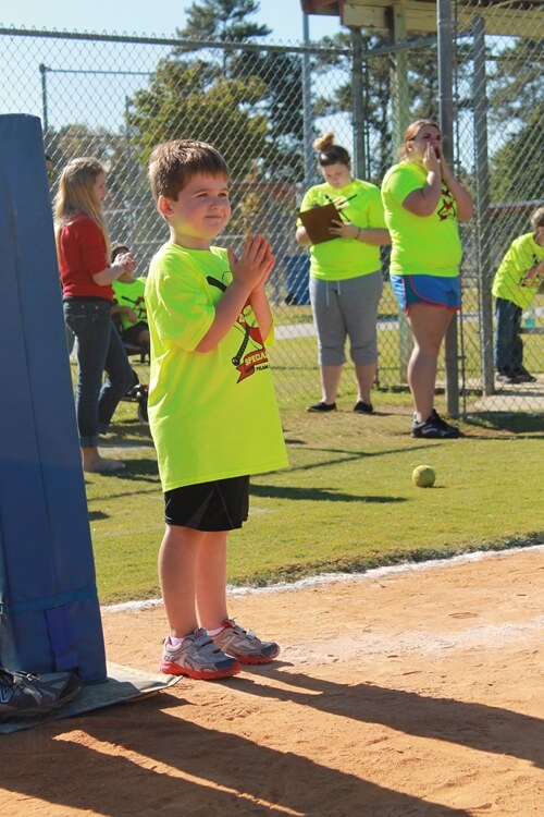 2013-09-28kids025