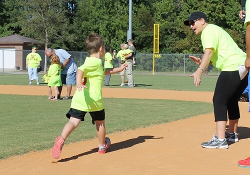 2013-09-28kids026