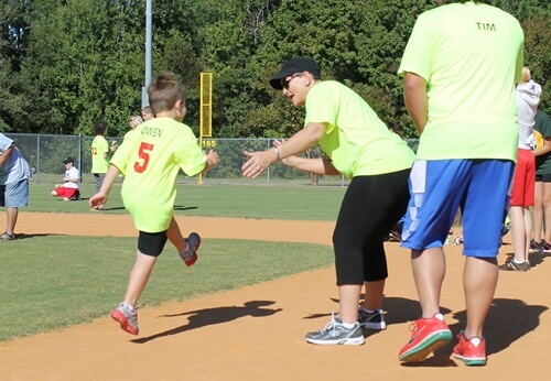 2013-09-28kids027