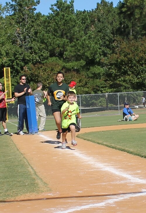 2013-09-28kids028