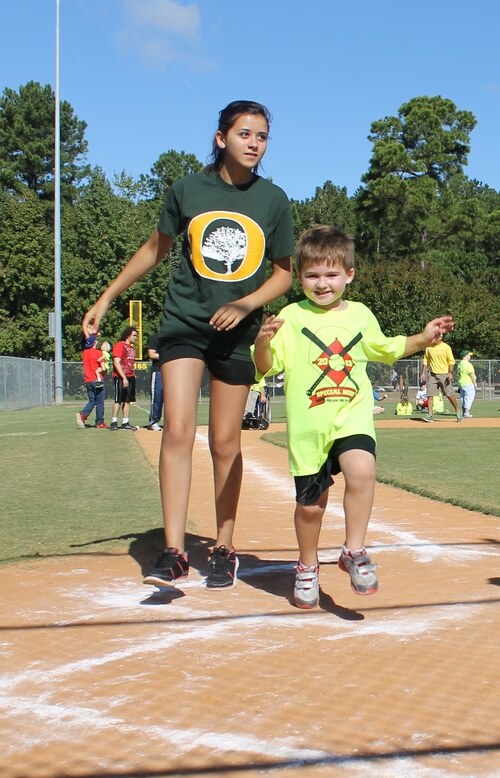 2013-09-28kids029