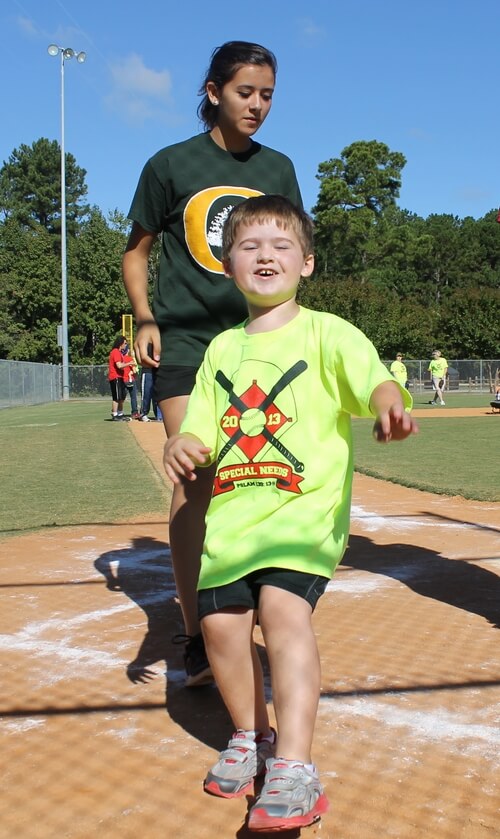 2013-09-28kids030