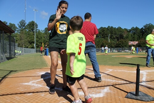 2013-09-28kids031