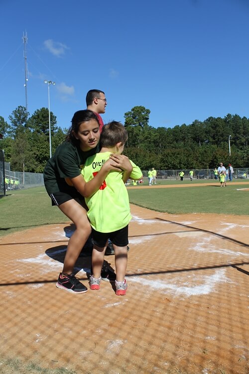 2013-09-28kids032