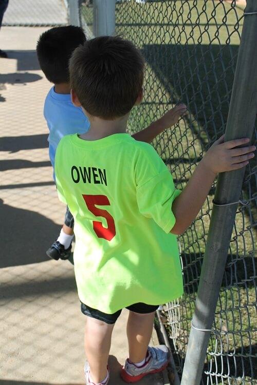 2013-09-28kids033