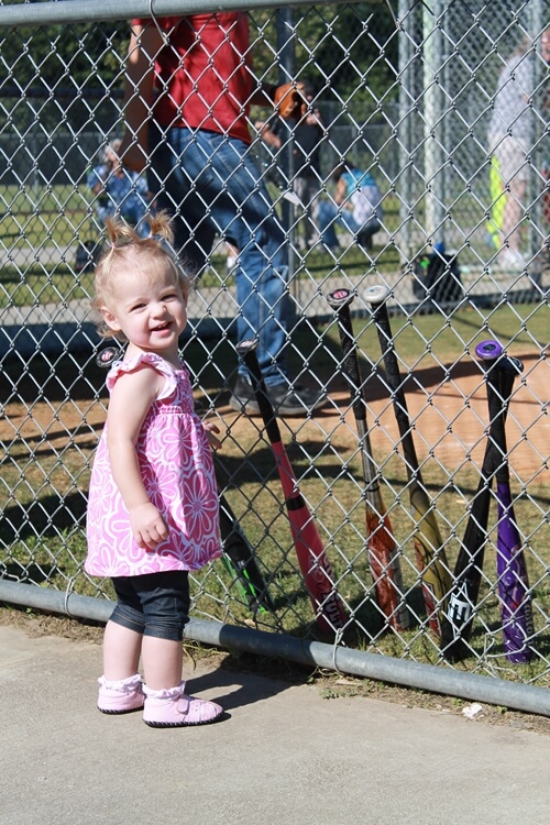 2013-09-28kids034