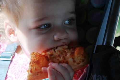 2013-09-28kids035