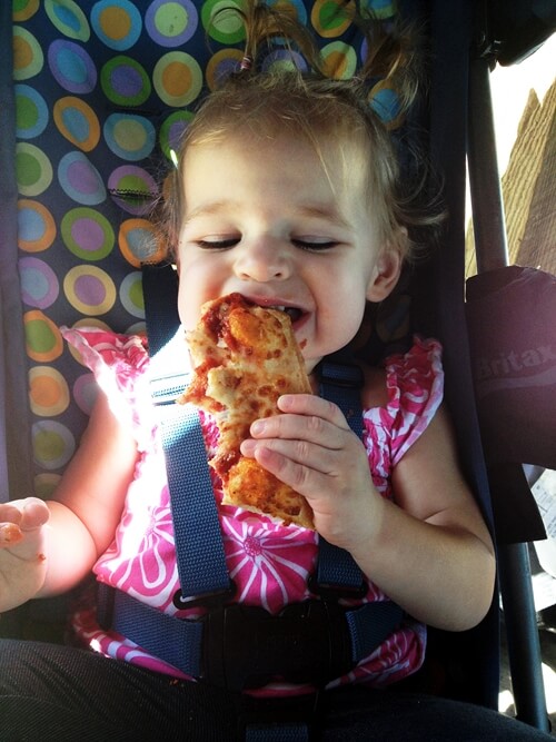 2013-09-28kids036