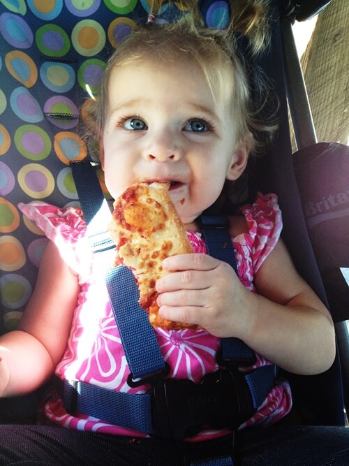 2013-09-28kids037