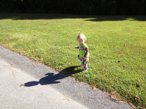 20130918-123021.jpg