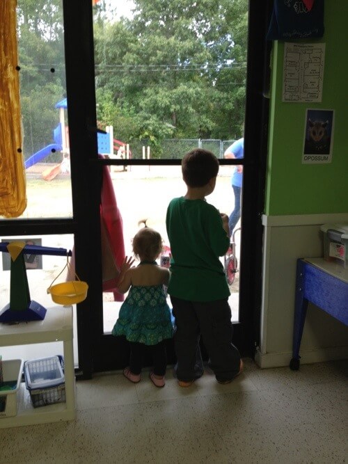 20130927-222407.jpg