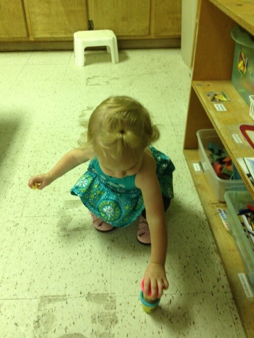 20130927-222510.jpg