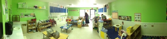20130927-222817.jpg