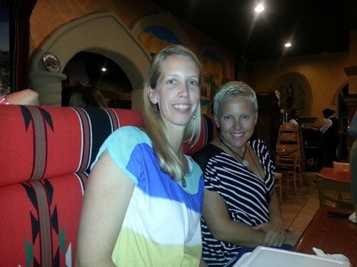 20130928-150138.jpg