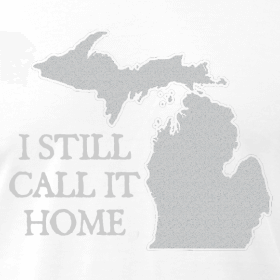 istillcallithome