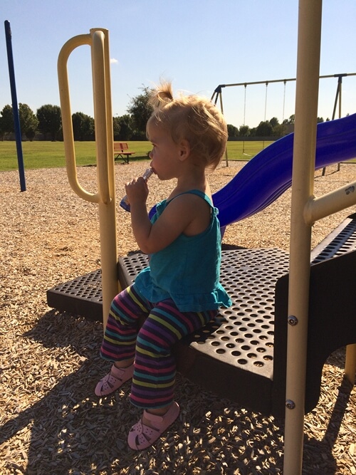 2013-10-01 15.04.38