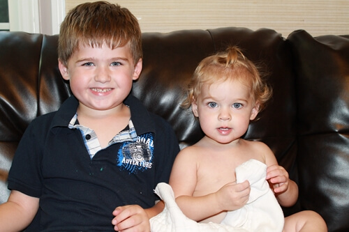 2013-10-03kids002