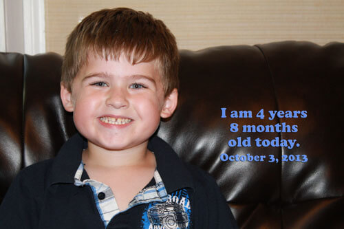 2013-10-03owen4y8m