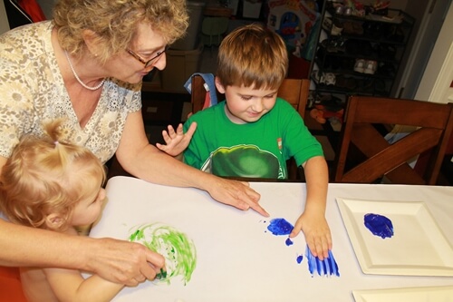 2013-10-10kids001