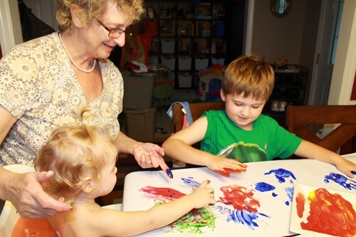 2013-10-10kids002