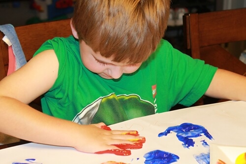 2013-10-10kids003