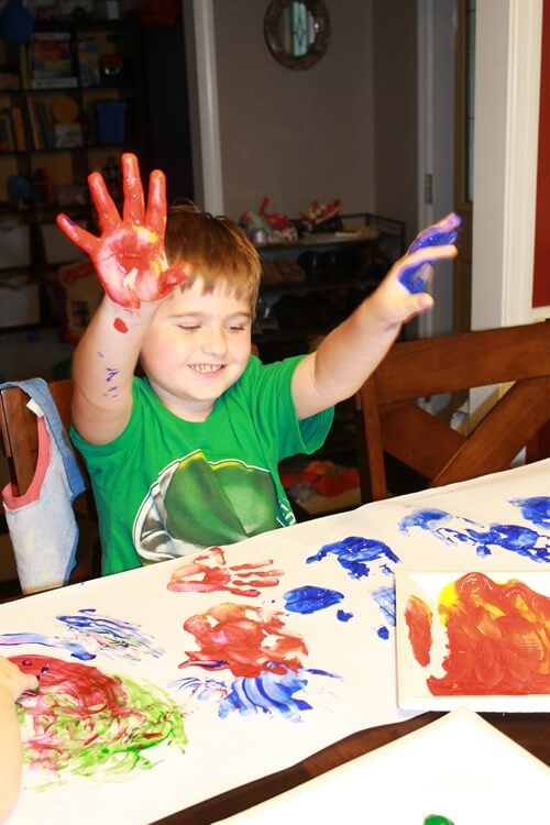 2013-10-10kids004