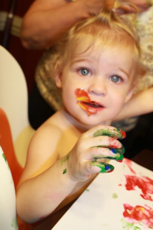 2013-10-10kids005