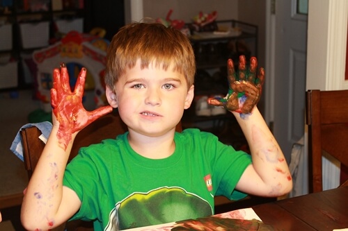 2013-10-10kids007