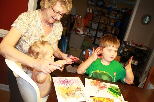 2013-10-10kids008