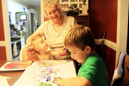 2013-10-10kids009