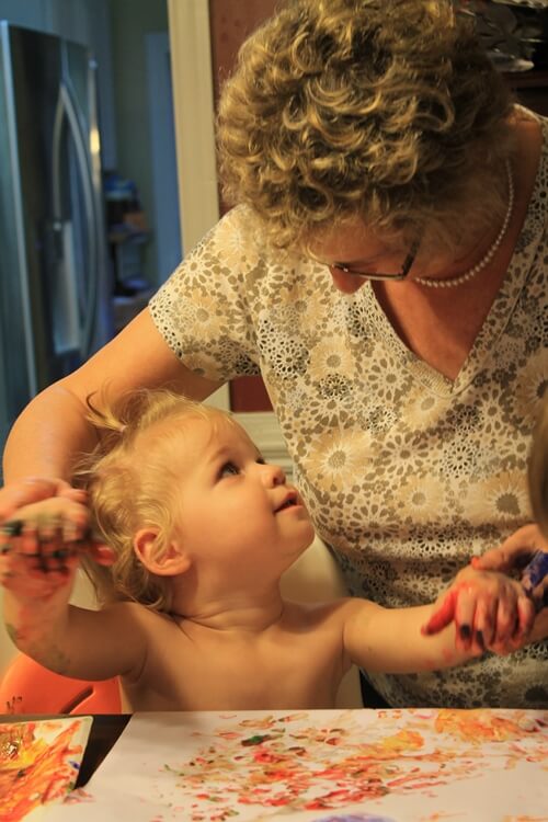 2013-10-10kids010