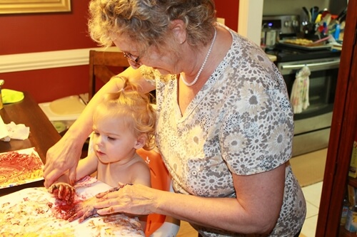 2013-10-10kids013