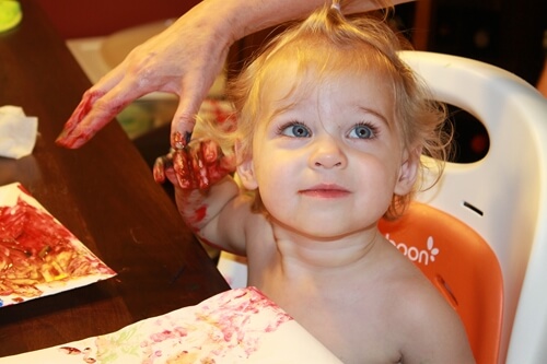 2013-10-10kids014