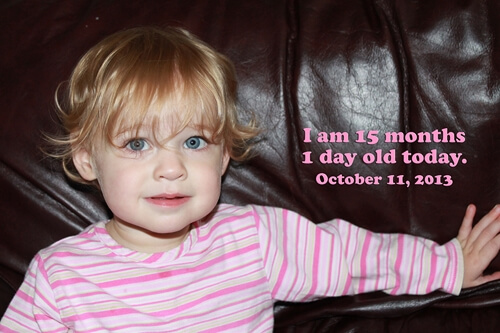 2013-10-11kids001b
