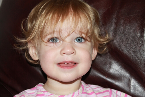 2013-10-11kids003