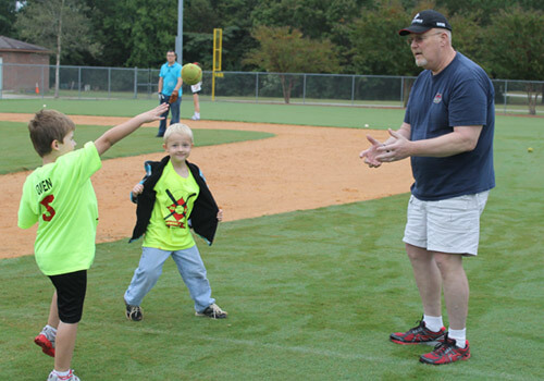 2013-10-12kids077