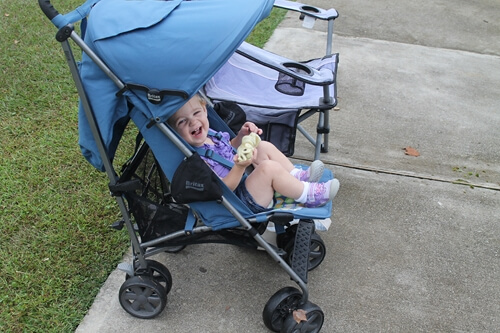 2013-10-12kids078