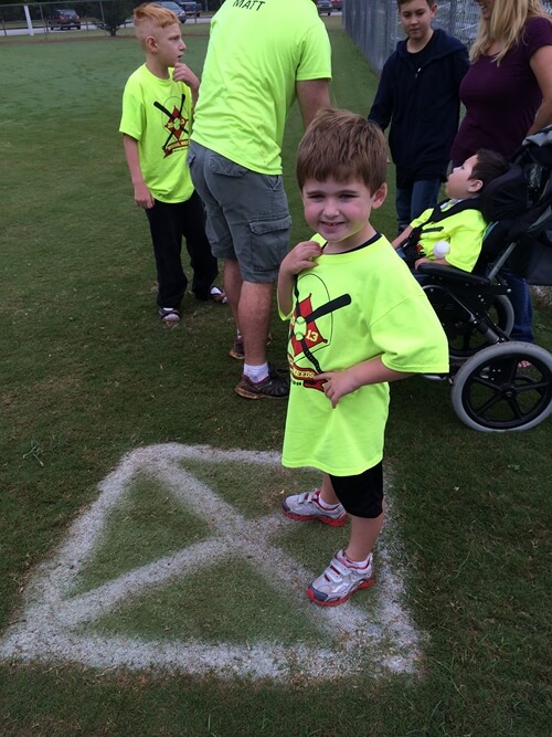 2013-10-12kids080