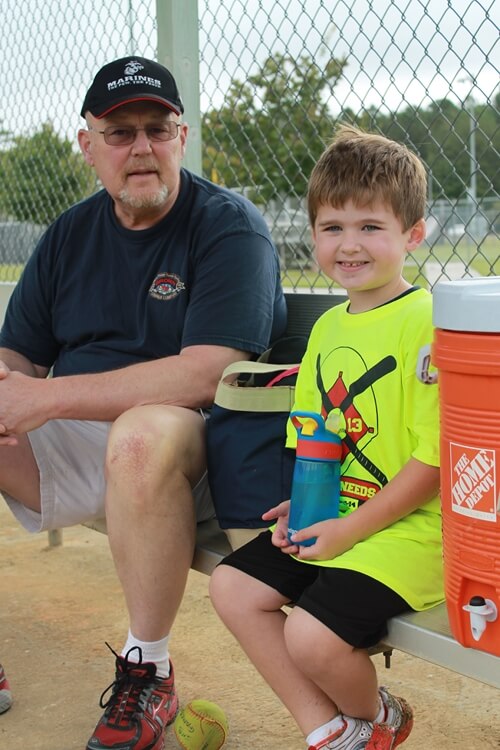 2013-10-12kids083