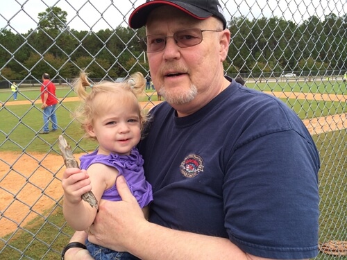 2013-10-12kids085