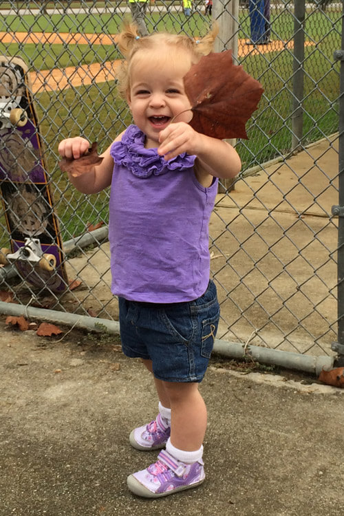 2013-10-12kids086